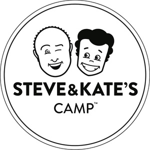 steve-kates-camp